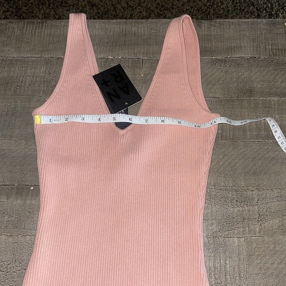 AlpNrock AN R+ NWT - Picture 7 of 8